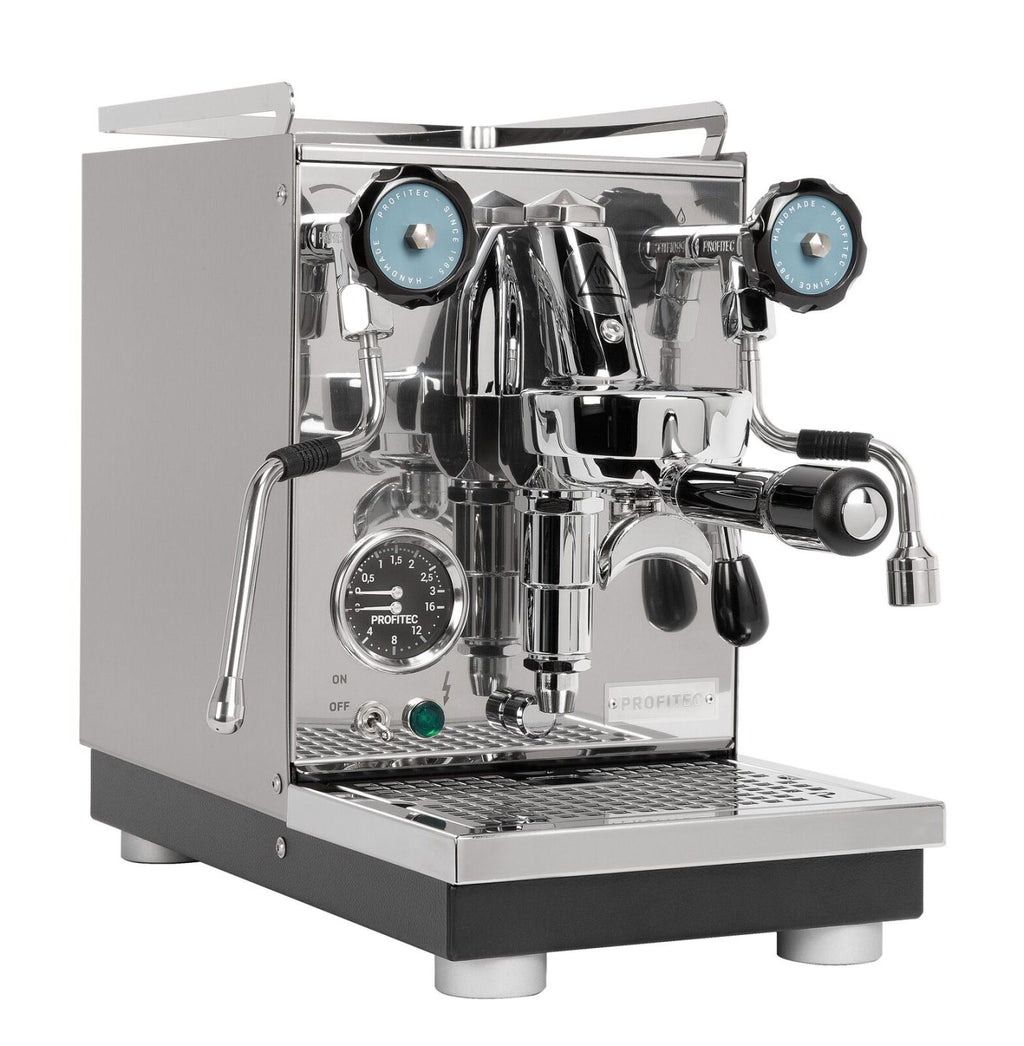 Profitec Pro 400 Espresso Coffee Machine