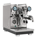 Profitec Pro 400 Espresso Coffee Machine