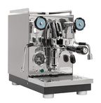 Profitec Pro 400 Espresso Coffee Machine