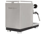 Profitec Pro 400 Espresso Coffee Machine