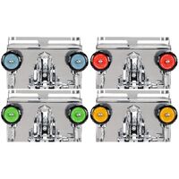 Profitec Pro 400 Espresso Coffee Machine