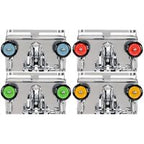 Profitec Pro 400 Espresso Coffee Machine