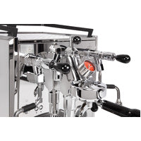 Profitec Drive Espresso Coffee Machine