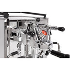 Profitec Drive Espresso Coffee Machine