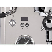 Profitec Drive Espresso Coffee Machine
