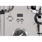 Profitec Drive Espresso Coffee Machine