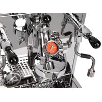 Profitec Drive Espresso Coffee Machine