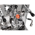 Profitec Drive Espresso Coffee Machine