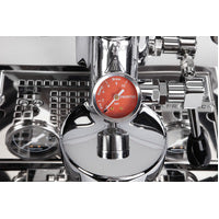 Profitec Drive Espresso Coffee Machine