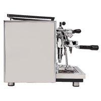 Profitec Drive Espresso Coffee Machine
