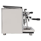 Profitec Drive Espresso Coffee Machine