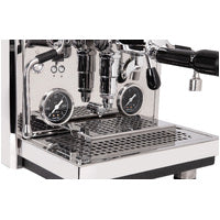 Profitec Drive Espresso Coffee Machine