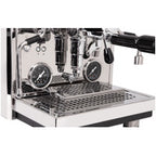 Profitec Drive Espresso Coffee Machine