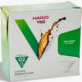 Hario V60 Paper Filter