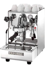 Expobar Office Leva