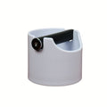Rhino Mini Waste Bin