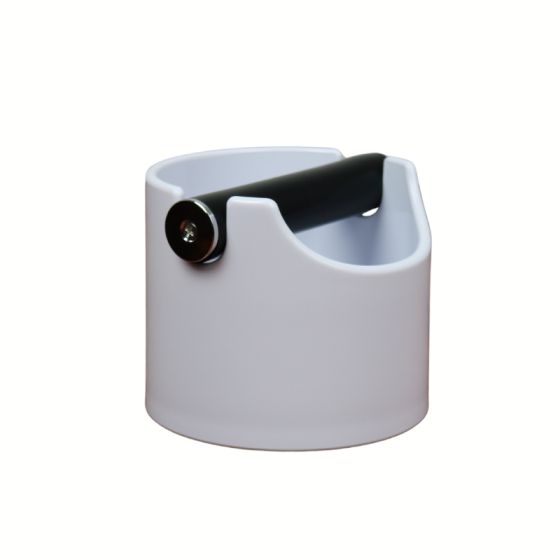 Rhino Mini Waste Bin