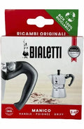 Bialetti HANDLE MOKA EXPRESS 3/4 Cup