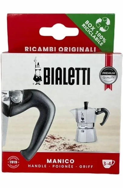 Bialetti HANDLE MOKA EXPRESS 3/4 Cup