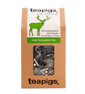 Teapigs MAO FENG GREEN TEA