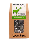 Teapigs MAO FENG GREEN TEA