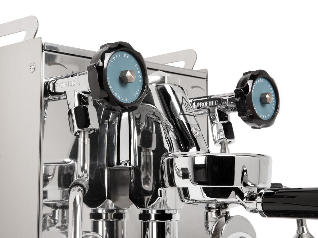 Profitec Pro 400 Espresso Coffee Machine