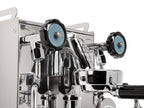 Profitec Pro 400 Espresso Coffee Machine