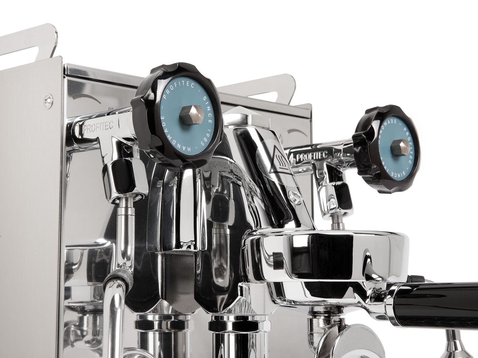 Profitec Pro 400 Espresso Coffee Machine