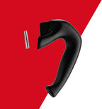 Bialetti HANDLE MOKA EXPRESS 6 Cup