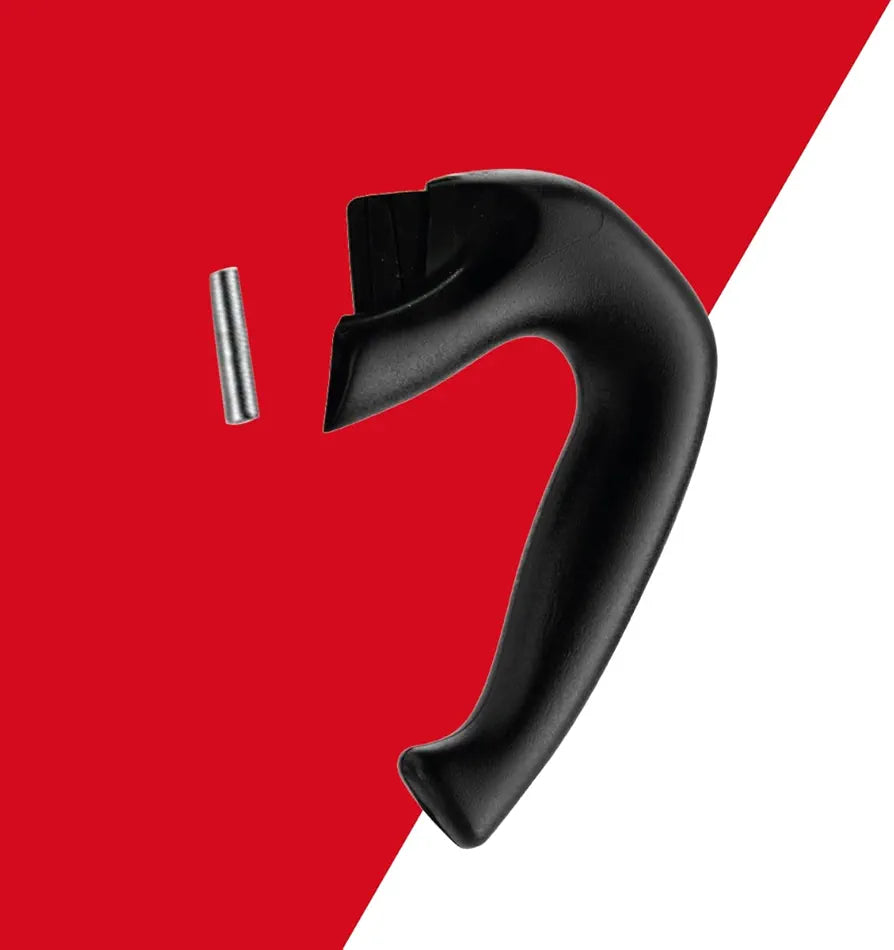 Bialetti HANDLE MOKA EXPRESS 6 Cup