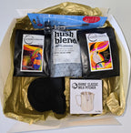 The Barista’s Touch Pack (Machine Accessories)