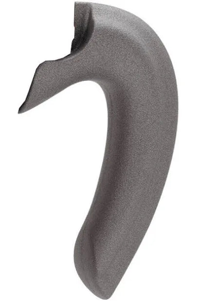 Bialetti HANDLE MOKA INDUCTION 2 Cup