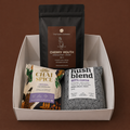 Coffee Family Gift Pack