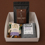 Coffee Family Gift Pack