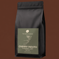 Quirky Quetzal | Costa Rica Honey Process | Single Origin Coffee Beans
