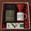 V60 Starter Gift Pack