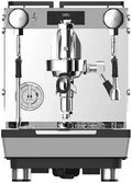 Expobar Crem One
