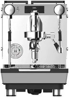 Expobar Crem One